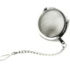 New MESH TEA BALL 1.75" - cozylivehome.com | we sell a wide range of comfortable household items Shop All