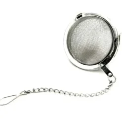 New MESH TEA BALL 1.75" - cozylivehome.com | we sell a wide range of comfortable household items Shop All
