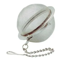 Fashion MESH TEA BALL 2.5" - cozylivehome.com | we sell a wide range of comfortable household items Shop All