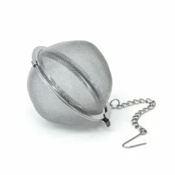 Cheap MESH TEA BALL 2" - cozylivehome.com | we sell a wide range of comfortable household items Shop All