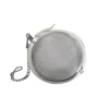 Sale MESH TEA BALL SS 3" - cozylivehome.com | we sell a wide range of comfortable household items Shop All