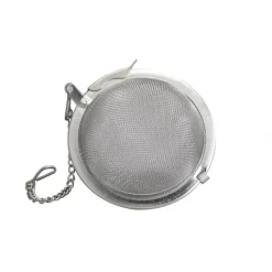 Sale MESH TEA BALL SS 3" - cozylivehome.com | we sell a wide range of comfortable household items Shop All