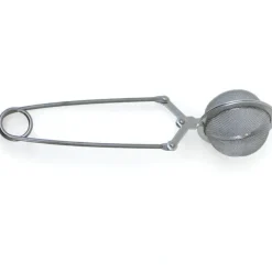 Store Mesh Tea Infuser Spoon - cozylivehome.com | we sell a wide range of comfortable household items Shop All