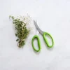Outlet Messermeister 6" Culinary Scissors - cozylivehome.com | we sell a wide range of comfortable household items Shop All
