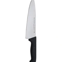 Store MESSERMEISTER 5125-8 Pro Series Chef's Knife - 8" - cozylivehome.com | we sell a wide range of comfortable household items Housewares