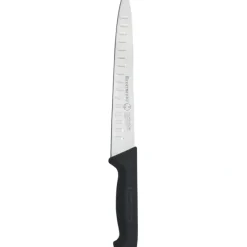 Online MESSERMEISTER 5006-8K Pro Series Kullens Carving Knife - 8" - cozylivehome.com | we sell a wide range of comfortable household items Housewares
