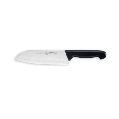 Best MESSERMEISTER 5010-7K Pro Series Kullens Santoku Knife - 7" - cozylivehome.com | we sell a wide range of comfortable household items Housewares