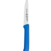 Shop MESSERMEISTER Serrated Spear Point Parer with Matching Sheath - 4" - cozylivehome.com | we sell a wide range of comfortable household items Housewares
