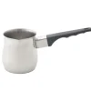 Fashion METAL MILK FROTHER LARGE - cozylivehome.com | we sell a wide range of comfortable household items Shop All