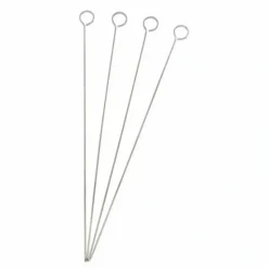 Discount Metal Skewers - cozylivehome.com | we sell a wide range of comfortable household items Shop All