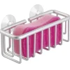 Shop Metro Aluminum Suction Sink Center - cozylivehome.com | we sell a wide range of comfortable household items Shop All