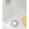 Cheap Metro Tub Stopper - cozylivehome.com | we sell a wide range of comfortable household items Shop All