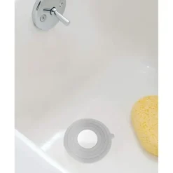 Cheap Metro Tub Stopper - cozylivehome.com | we sell a wide range of comfortable household items Shop All