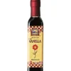 Sale MEXICAN PURE VANILLA EXTRACT 8.4 OZ - cozylivehome.com | we sell a wide range of comfortable household items Shop All
