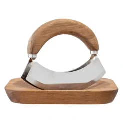 Discount MEZZALUNA & BOARD SET - cozylivehome.com | we sell a wide range of comfortable household items Shop All