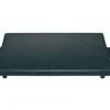 MHPE803 Magic Mill Hot Plate Extra Large - cozylivehome.com | we sell a wide range of comfortable household items^ Shop All