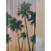 Best Miami Nights Shower Curtain - cozylivehome.com | we sell a wide range of comfortable household items Shop All