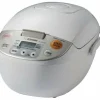 Discount Micom Rice Cooker & Warmer - cozylivehome.com | we sell a wide range of comfortable household items Shop All