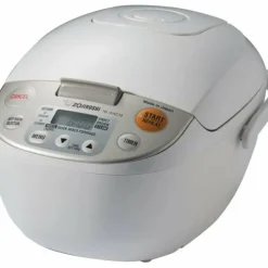 Discount Micom Rice Cooker & Warmer - cozylivehome.com | we sell a wide range of comfortable household items Shop All