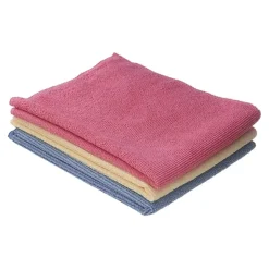 Best Micro Fiber Miracle Cloth - cozylivehome.com | we sell a wide range of comfortable household items Shop All