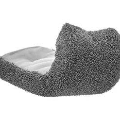 Cheap Microfiber Self-wring Mop Mopping Pad - cozylivehome.com | we sell a wide range of comfortable household items Shop All