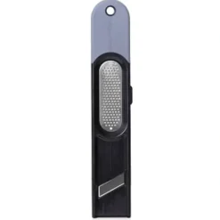 Cheap MICROPLANE GINGER TOOL - cozylivehome.com | we sell a wide range of comfortable household items Shop All