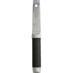 MICROPLANE 7-IN-1 BAR TOOL - cozylivehome.com | we sell a wide range of comfortable household items^ Shop All