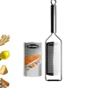 Store MICROPLANE PROFESSIONAL FINE GRATER - cozylivehome.com | we sell a wide range of comfortable household items Shop All