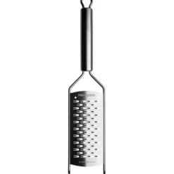 Shop MICROPLANE PROFESSIONAL RIBBON GRATER - cozylivehome.com | we sell a wide range of comfortable household items Shop All