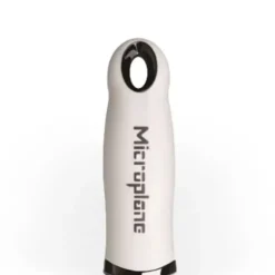 Cheap MICROPLANE ZESTER GRATER WHITE - cozylivehome.com | we sell a wide range of comfortable household items Shop All