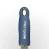 Flash Sale MICROPLANE ZESTER GRATER DENIM BLUE - cozylivehome.com | we sell a wide range of comfortable household items Shop All