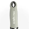 MICROPLANE ZESTER GRATER SAGE - cozylivehome.com | we sell a wide range of comfortable household items^ Shop All