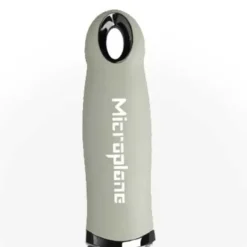 MICROPLANE ZESTER GRATER SAGE - cozylivehome.com | we sell a wide range of comfortable household items^ Shop All