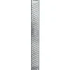 Flash Sale MICROPLANE ZESTER SS - cozylivehome.com | we sell a wide range of comfortable household items Shop All