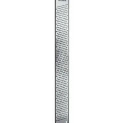 Flash Sale MICROPLANE ZESTER SS - cozylivehome.com | we sell a wide range of comfortable household items Shop All