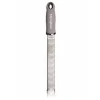 Hot MICROPLANE ZESTER/GRATER GREY - cozylivehome.com | we sell a wide range of comfortable household items Shop All