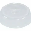 Discount Microwave Cover 10" - cozylivehome.com | we sell a wide range of comfortable household items Shop All