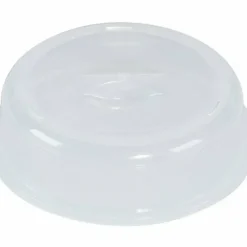 Discount Microwave Cover 10" - cozylivehome.com | we sell a wide range of comfortable household items Shop All