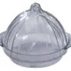 New MICROWAVE ONION COOKER - cozylivehome.com | we sell a wide range of comfortable household items Shop All