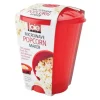 Store MICROWAVE POPCORN POPPER MAKER - cozylivehome.com | we sell a wide range of comfortable household items Shop All