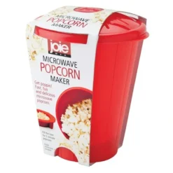 Store MICROWAVE POPCORN POPPER MAKER - cozylivehome.com | we sell a wide range of comfortable household items Shop All