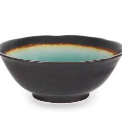 Cheap Midori Kanyu Porcelain Large Ramen Bowl 8.5" - cozylivehome.com | we sell a wide range of comfortable household items Shop All