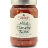 Outlet MILD TOMATO SALSA 16 OZ - cozylivehome.com | we sell a wide range of comfortable household items Shop All