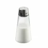 Best Milk, Oil & Vinegar Jug - cozylivehome.com | we sell a wide range of comfortable household items Shop All