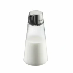 Best Milk, Oil & Vinegar Jug - cozylivehome.com | we sell a wide range of comfortable household items Shop All
