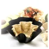 MINI 4.5 TORTILLA BAKERS, 4PCS - cozylivehome.com | we sell a wide range of comfortable household items^ Shop All