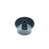 New Mini Angel Food Pan - cozylivehome.com | we sell a wide range of comfortable household items Shop All