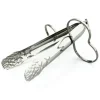 Online MINI ASPARAGUS TONGS SS - cozylivehome.com | we sell a wide range of comfortable household items Shop All