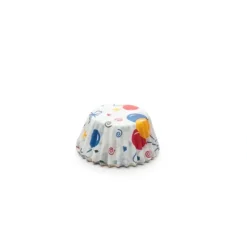 Best MINI BAKING CUPS BALLOONS - cozylivehome.com | we sell a wide range of comfortable household items Shop All