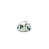 Flash Sale MINI BAKING CUPS C-MAS HOLLY - cozylivehome.com | we sell a wide range of comfortable household items Shop All